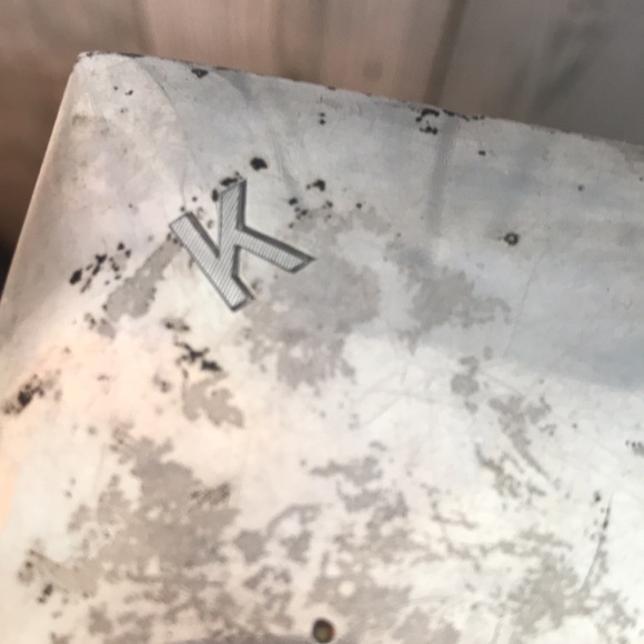 🌠 🌹Antique Sterling Silver Cigarette Box🌹 🌠 or Jewelry Box🌺💐Wedding Gift🌷 - Picture 5 of 16